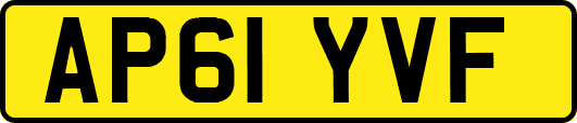 AP61YVF