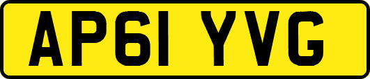 AP61YVG