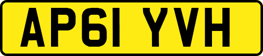 AP61YVH