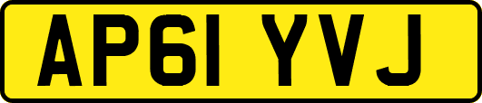 AP61YVJ