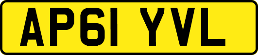 AP61YVL