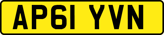 AP61YVN