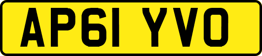 AP61YVO
