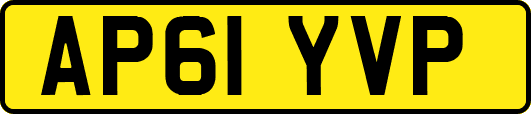 AP61YVP