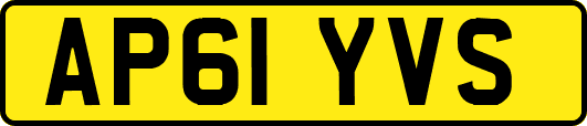 AP61YVS