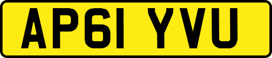 AP61YVU