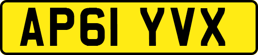 AP61YVX
