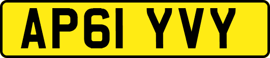 AP61YVY