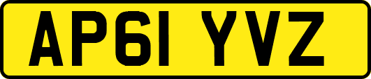 AP61YVZ