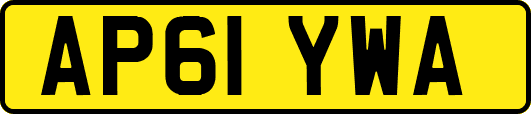 AP61YWA