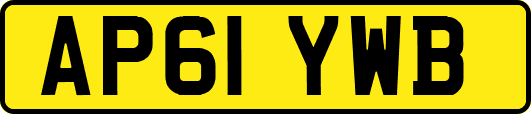 AP61YWB
