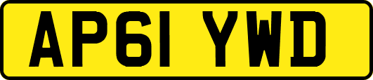 AP61YWD