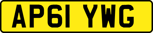 AP61YWG