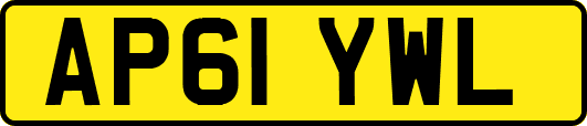 AP61YWL