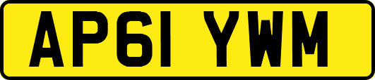 AP61YWM
