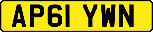 AP61YWN