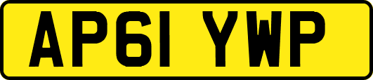 AP61YWP