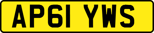 AP61YWS
