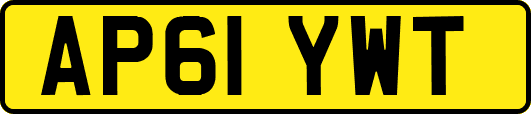 AP61YWT