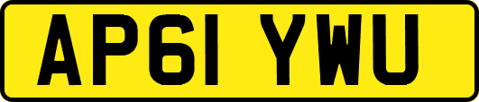 AP61YWU