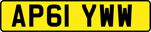 AP61YWW