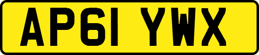 AP61YWX