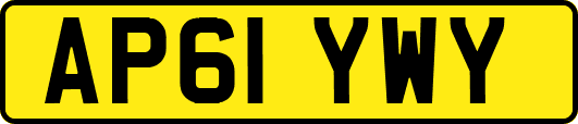 AP61YWY