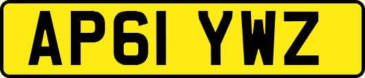 AP61YWZ