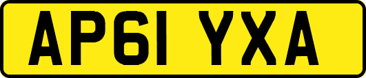 AP61YXA