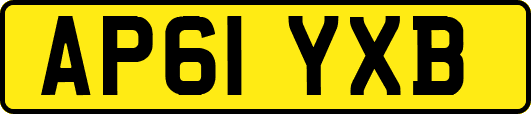AP61YXB