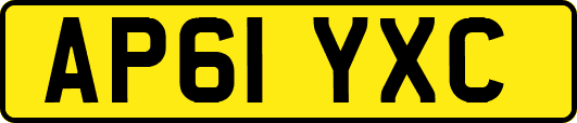 AP61YXC