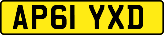 AP61YXD