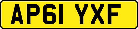 AP61YXF