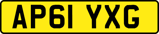 AP61YXG