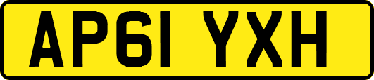 AP61YXH