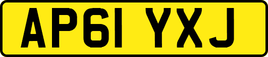 AP61YXJ