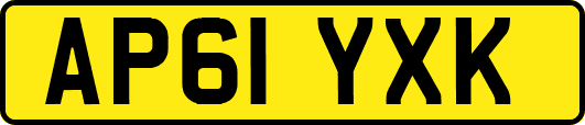 AP61YXK