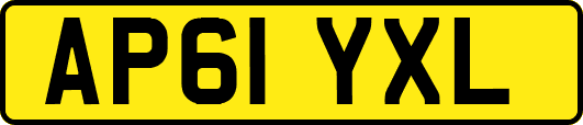 AP61YXL