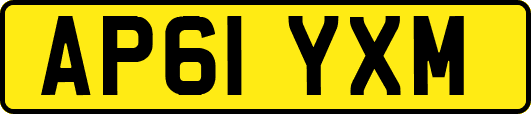 AP61YXM