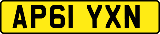 AP61YXN