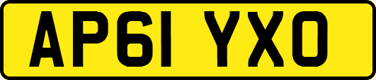 AP61YXO