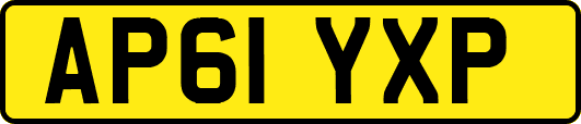 AP61YXP