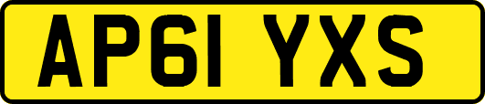 AP61YXS