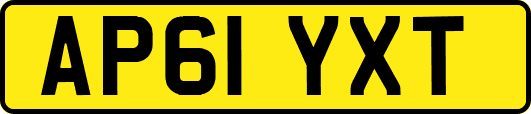 AP61YXT