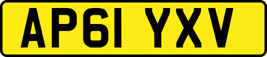 AP61YXV