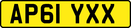 AP61YXX