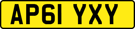 AP61YXY