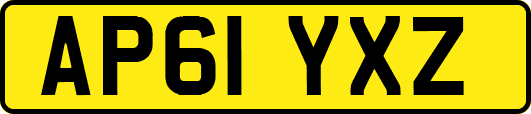 AP61YXZ