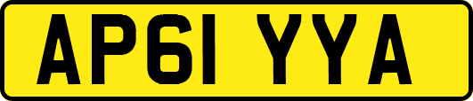 AP61YYA