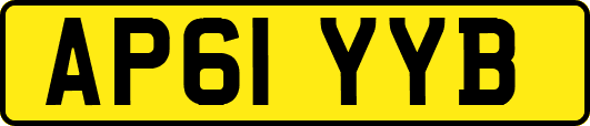 AP61YYB
